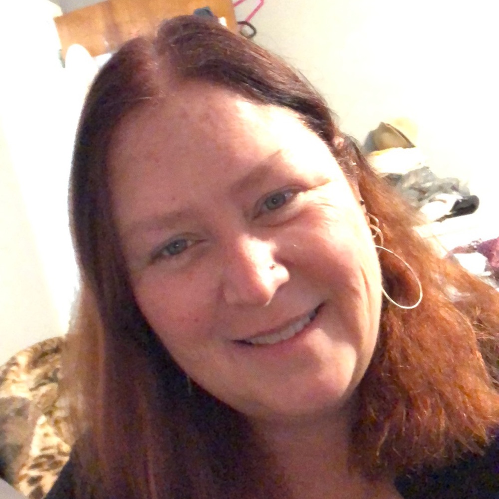Meet your Posher, Sherry